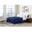 Soft Microfiber Single Flat Sheet - Basics by Wayfair™-611632911-650767151