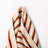 Beach Towel