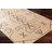 Frankie Moroccan Tan Area Rug-864646228