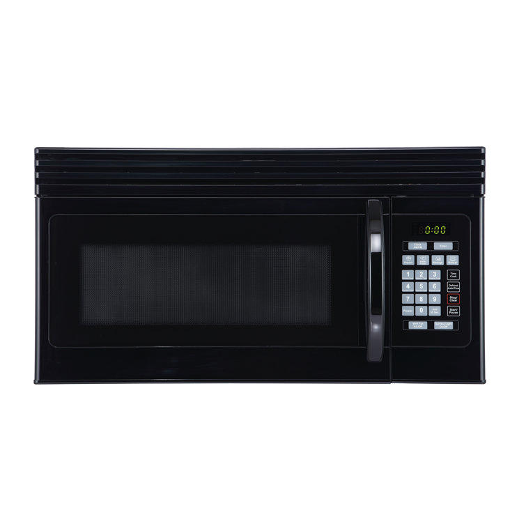 Black and Decker MX 30 PG Microwave Oven Price, Specification