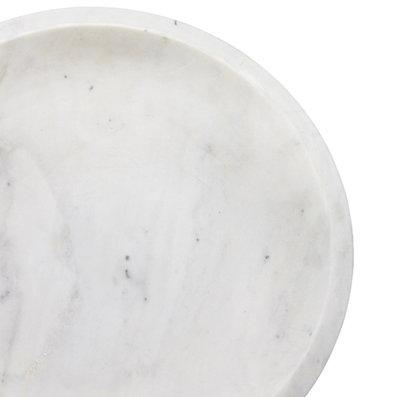 Brissa Decorative Bowl