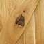 Virpi Solid Oak Barn Doors-1190470692-1190470695