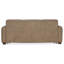 Griffin Queen Sleeper Sofa