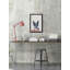 Marmont Hill - Single Picture Frame Print-37876076