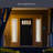 Rice Paper Window Film 36" x 72"-1031090459