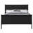 Gulara Bed-646425521-646425517