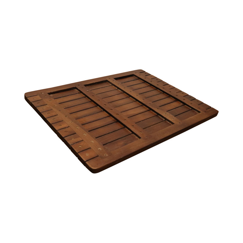 Tapis de douche Campo Alateak