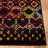 Poarch Performance Geometric Rug-664463676