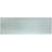 Crop Row Non-Slip Outdoor Rug-1426186456