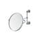 Metal Wall Mirror-29646675