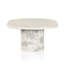 Table basse Verbana-97704120