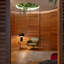 Atollo Table Lamp