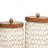 Jar - Set of 3