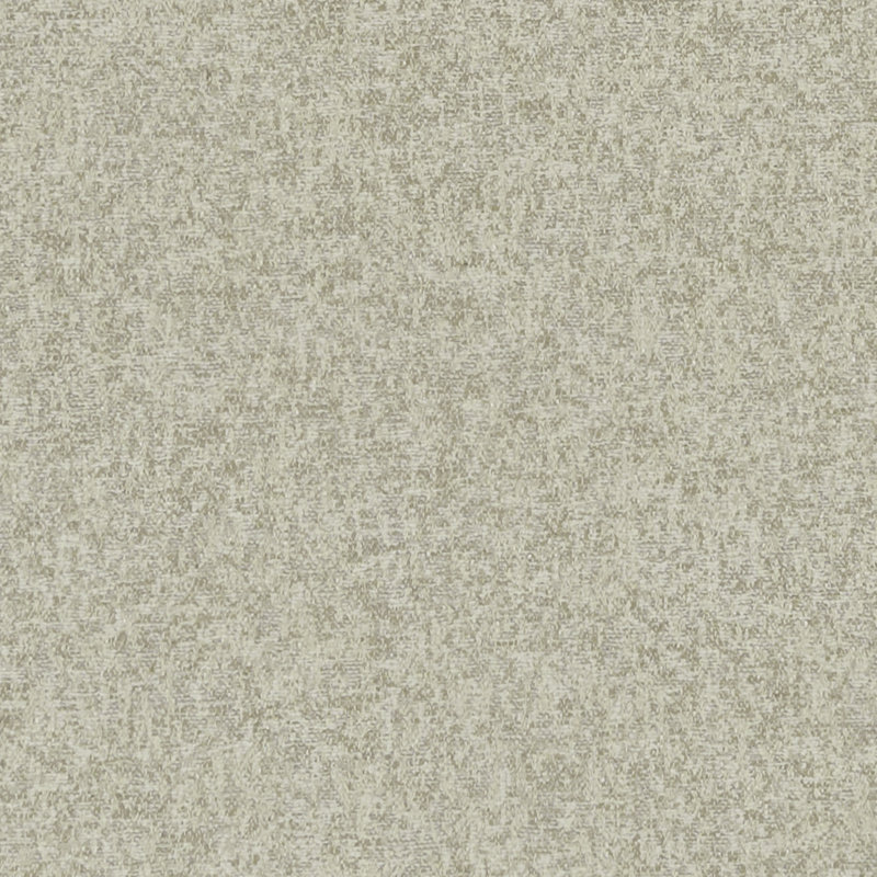 Avalon Logan Fabric, Ivory
