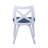 18.75'' H Upholstered Side Chair-70858404