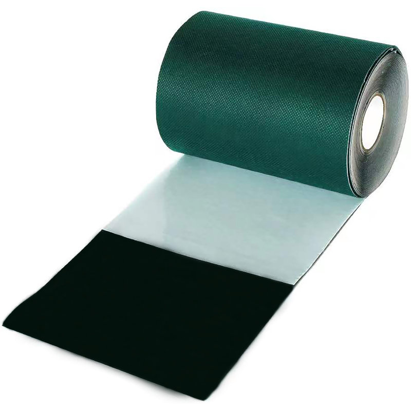 Artificial Grass Turf Joining Tape 6" X 591"