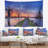 Polyester Tapestry-28495543