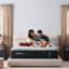 TEMPUR-LuxeAdapt® Soft 13" Mattress-1838413979