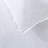 Comforter-106632635-113727597