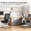 Rebrilliant Mesh and Foam Padding Office Chair-1956714350-1956714351
