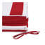 Ensemble de coussins de chaise longue pour l'extérieur-677528915-677528914
