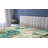 Microfiber Floral Fitted Sheet-95977478