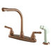 Vintage Copper