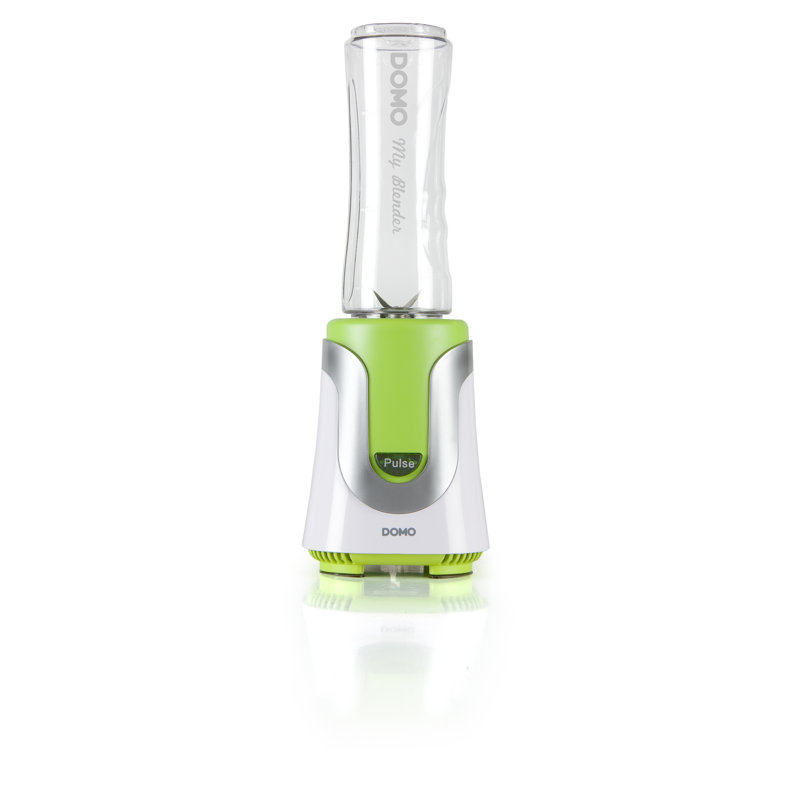 Domo Blender