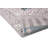 Mcmeans Indoor Rug-584459696