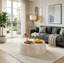 Table basse 34,65 po-1884965737-1884965740
