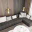 Aginah 1 - Light Pendant-1719692264