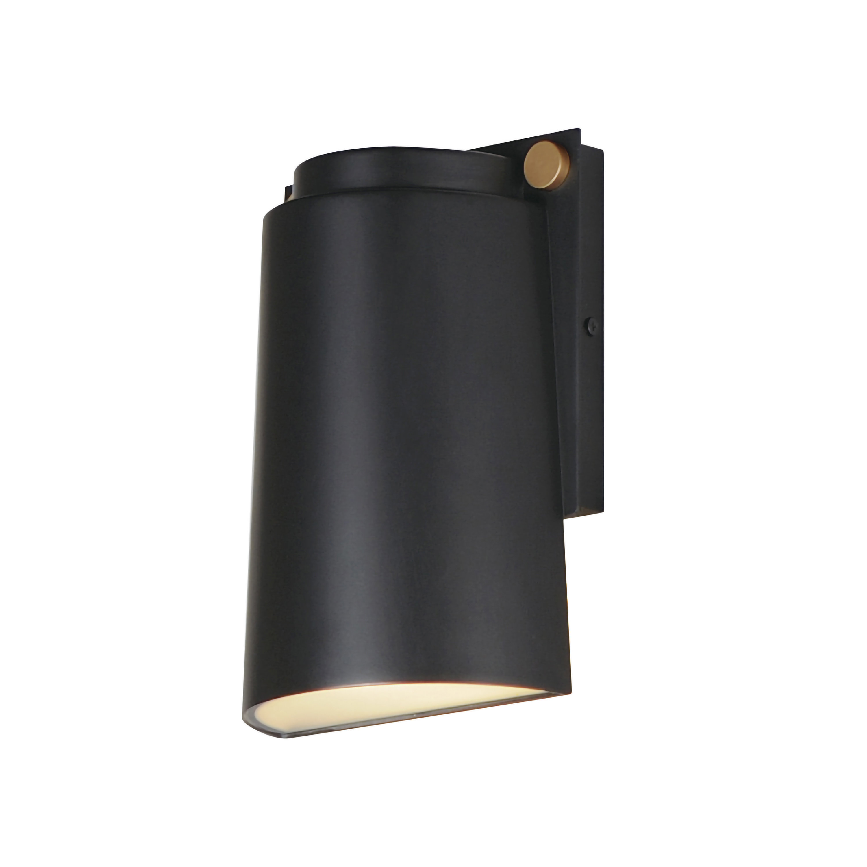 Maxim Lighting Rivet-Outdoor Wall Mount - Wayfair Canada