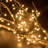 588'' Globe String Lights