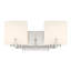 Meuble-lavabo 2 lumières Mirelle-124526289-124526292-124526294
