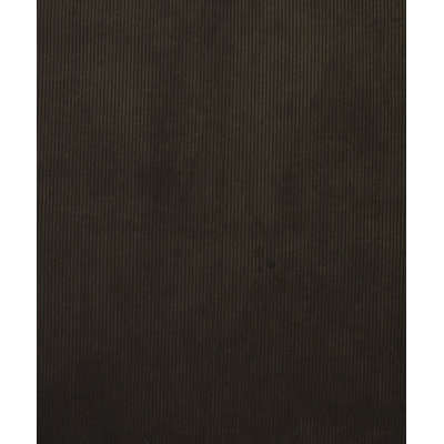 Brioche Fabric