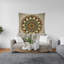 Tapisserie murale-1027339875