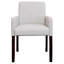 Burkley Upholstered Armchair-22494313