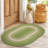 Enika Indoor Rug-1158003379