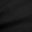 Linen Black Linen