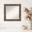 Miroir d'appoint Modeste-598107745-598107744