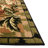 Alez Floral Indoor Rug-1688643960