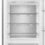 Réfrigérateur convertible 28 po Forno Maderno