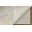 Takara Abstract Indoor Rug-2090643675