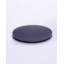 Aro Bathroom Tray-49708287