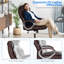 Fauteuil de direction à haut dossier Carleen-1226897812