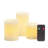 Vanilla Scented Flameless Candle