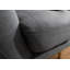 SOFAS Upholstered Accent Chair-103858126