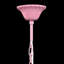 URBNLIVING Crystal Chandelier-83557552