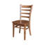 Pataconk Solid Wood Extendable Dining Set-758862128-758862127