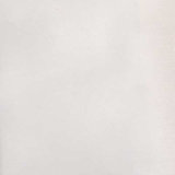 Mayfield Fabric